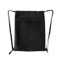 BOLSA-MOCHILA ZABRIT