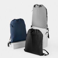 BOLSA-MOCHILA ZABRIT