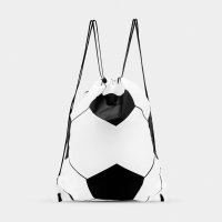 BOLSA POLISTER ZABUSE