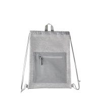 BOLSA-MOCHILA ZABYDE