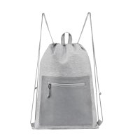 BOLSA-MOCHILA ZABYDE