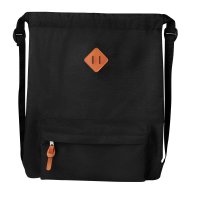 BOLSA-MOCHILA POLISTER ZABYNE