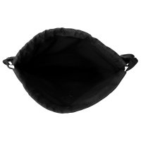 BOLSA-MOCHILA POLISTER ZABYNE