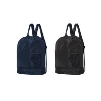 BOLSA-MOCHILA POLISTER ZACEALV