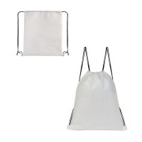 BOLSA-MOCHILA ZACEELO
