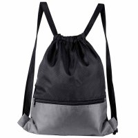 BOLSA-MOCHILA ZACEEMA