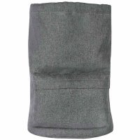 BOLSA-MOCHILA ZACENT