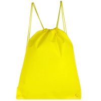 BOLSA-MOCHILA ZACEORT