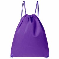 BOLSA-MOCHILA ZACEORT