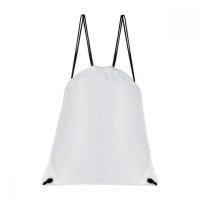 BOLSA-MOCHILA ZACETER