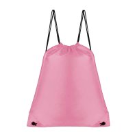 BOLSA-MOCHILA ZACETER