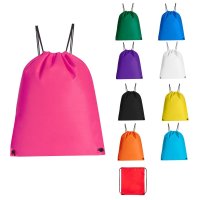 BOLSA-MOCHILA ZACEVRA