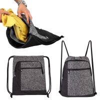 BOLSA-MOCHILA ZACEYNE