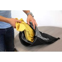 BOLSA-MOCHILA ZACEYNE