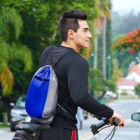 BOLSA-MOCHILA ZACIALV