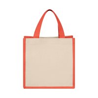 BOLSA ZACIBER