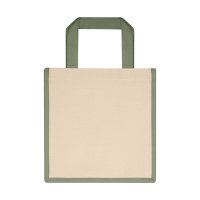BOLSA ZACIBER