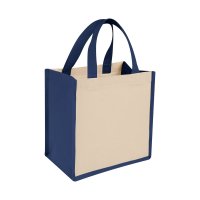 BOLSA ZACIBER