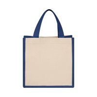 BOLSA ZACIBER