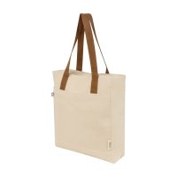 BOLSA ZACIDEN