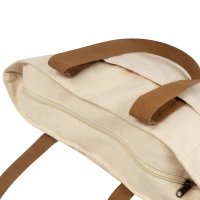 BOLSA ZACIDEN