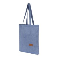 BOLSA ZACIELT