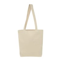 BOLSA ZACIIZM