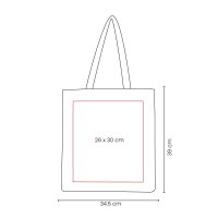 BOLSA ZACIIZM