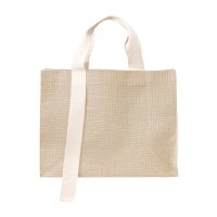 BOLSA ZACILCO