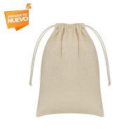 BOLSA ZACILON