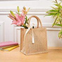 BOLSA ZACINTA