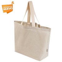 BOLSA ZACIORA