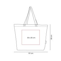 BOLSA ZACIORA