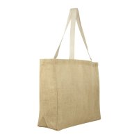 BOLSA YUTE ZACITAS