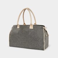 BOLSA ALGODN RECICLADO ZACIVRA