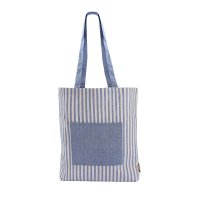 BOLSA ALGODN RECICLADO ZACIYLT