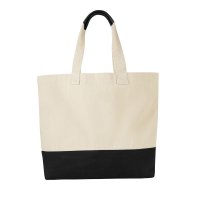 BOLSA ALGODN ZACLORA