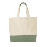 BOLSA ALGODN ZACLORA