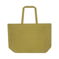 BOLSA YUTE ZACLUELO