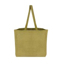 BOLSA YUTE ZACLUELO