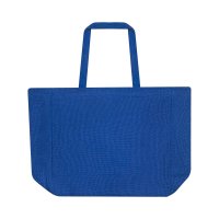 BOLSA YUTE ZACLUELO