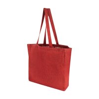 BOLSA YUTE ZACLUELO