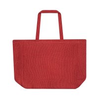 BOLSA YUTE ZACLUELO