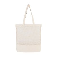 BOLSA ZACLUENT