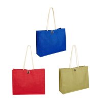 BOLSA ZACLUNYX