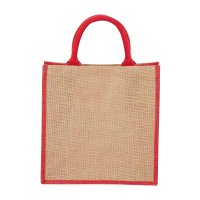 BOLSA ZACLURV