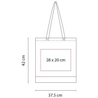 BOLSA ZACLUZL