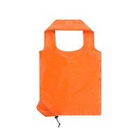 BOLSA ZACMELO