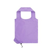 BOLSA ZACMELO