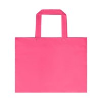 BOLSA ZACMELT